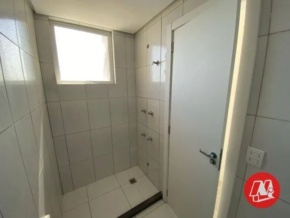 Imagem Apartamento para alugar, 74 m² por R$ 3.700,00/mês - Partenon - Porto Alegre/RS