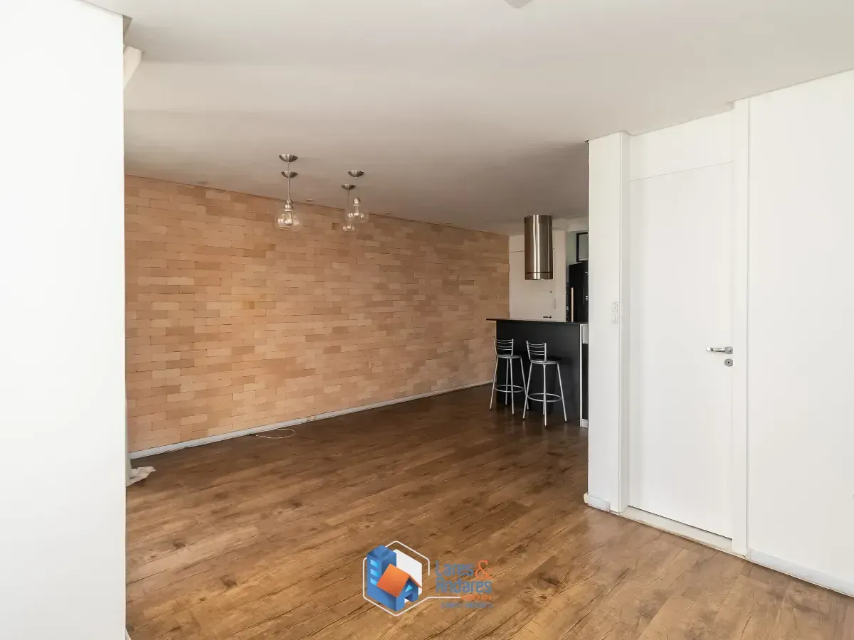 Imagem Apartamento para venda em Vila dos Remédios com 3 quartos, sendo 1 suíte, 61m²