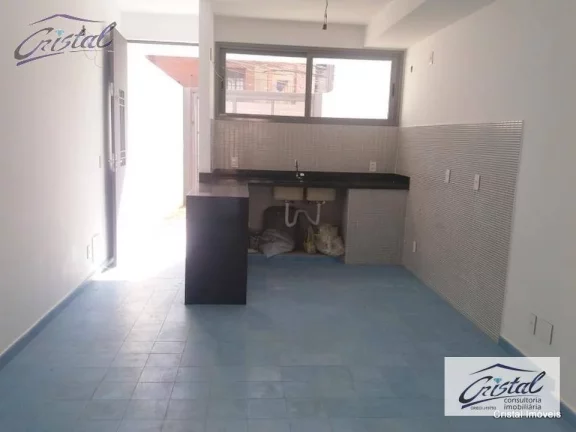 Imagem Sobrado Residencial à venda, Vila Gomes, São Paulo - .