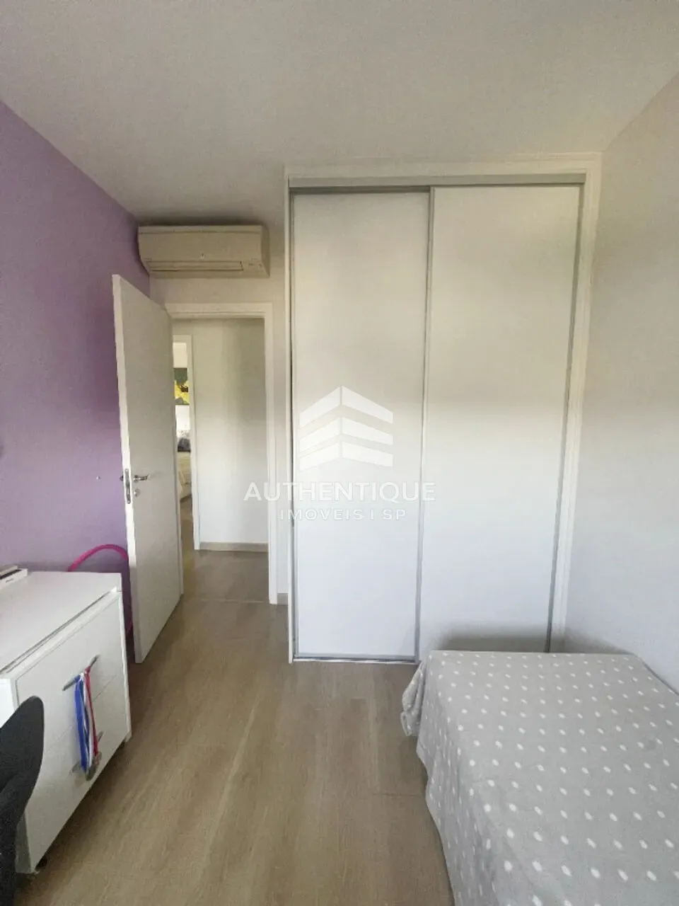 Imagem CLIMA DO PARQUE JABAQUARA - Apartamento na Vila Guarani à venda!