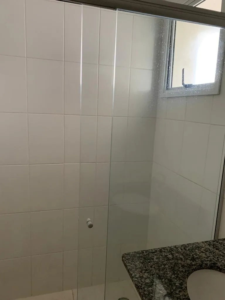 Imagem Apartamento à venda 2 Quartos, 1 Suite, 1 Vaga, 67M², Vila Aparecida, Taubaté - SP | Residencial Portinari