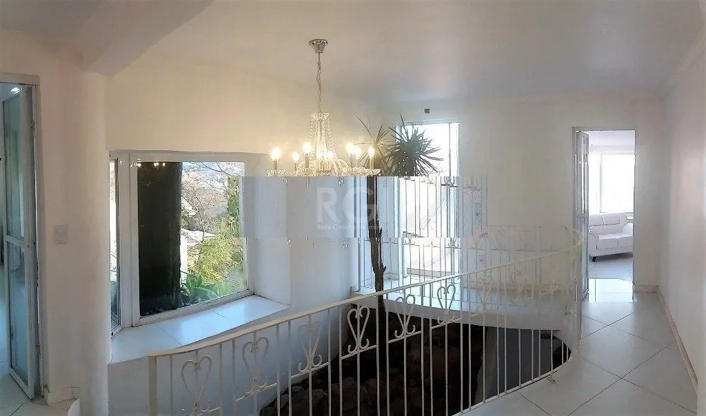 Imagem Casa para Venda - 307m², 3 dormitórios, sendo 3 suites, Ipanema