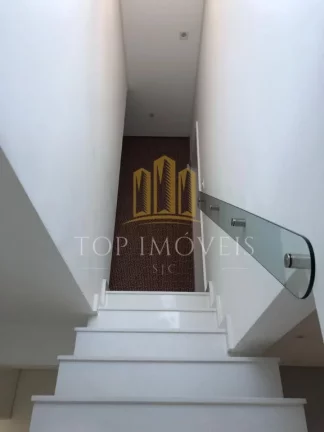 Imagem Uma Casa dos Sonhos no Vila Branca! Se você busca um verdadeiro lar completo, esta é a oportunidade perfeita!