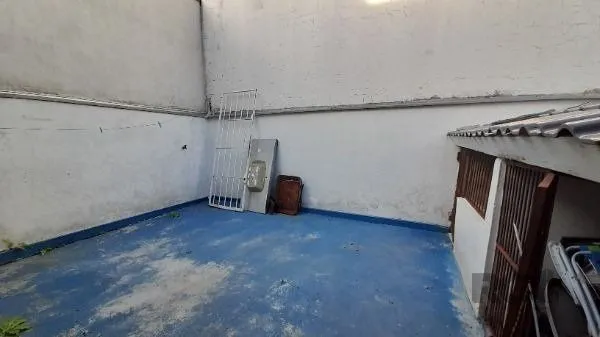 Imagem Casa em Hípica