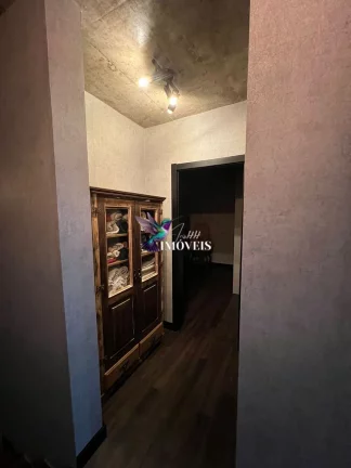 Imagem Condomínio Dubai Resort - Casa à venda no bairro Araçá - Capão da Canoa/RS