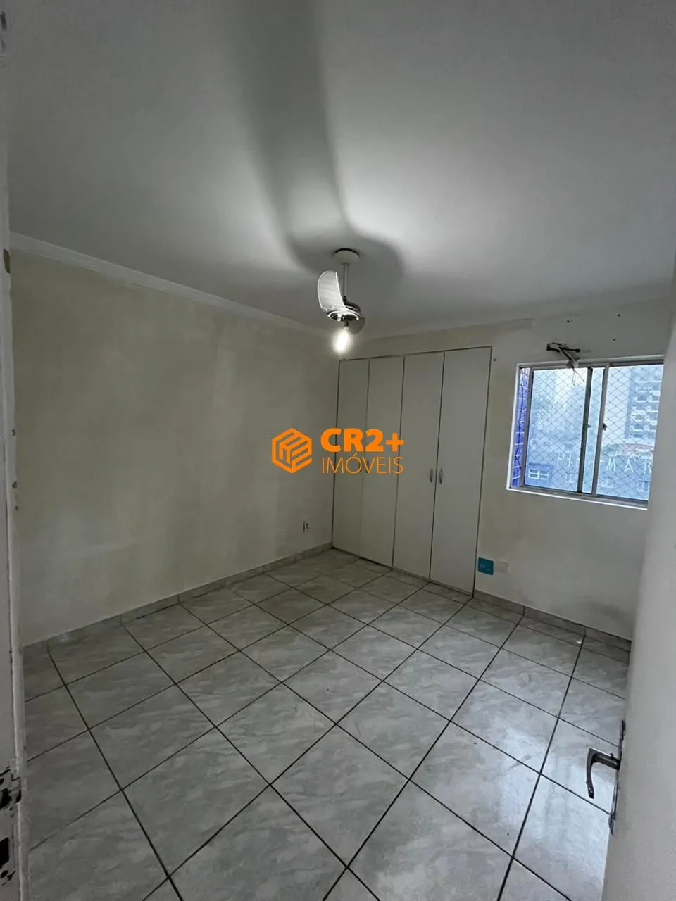 Imagem Apartamento Boa Viagem - 03 Quartos - Suite - 131m - Varanda