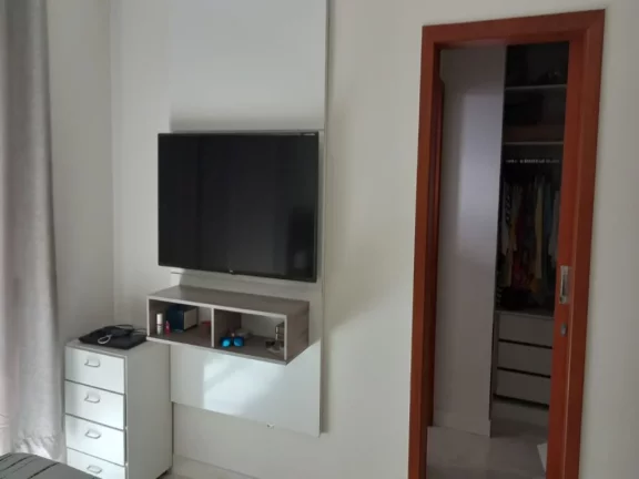 Imagem CASA A VENDA COM 3 QUARTOS E SUÍTE EM GUARAPARI ES