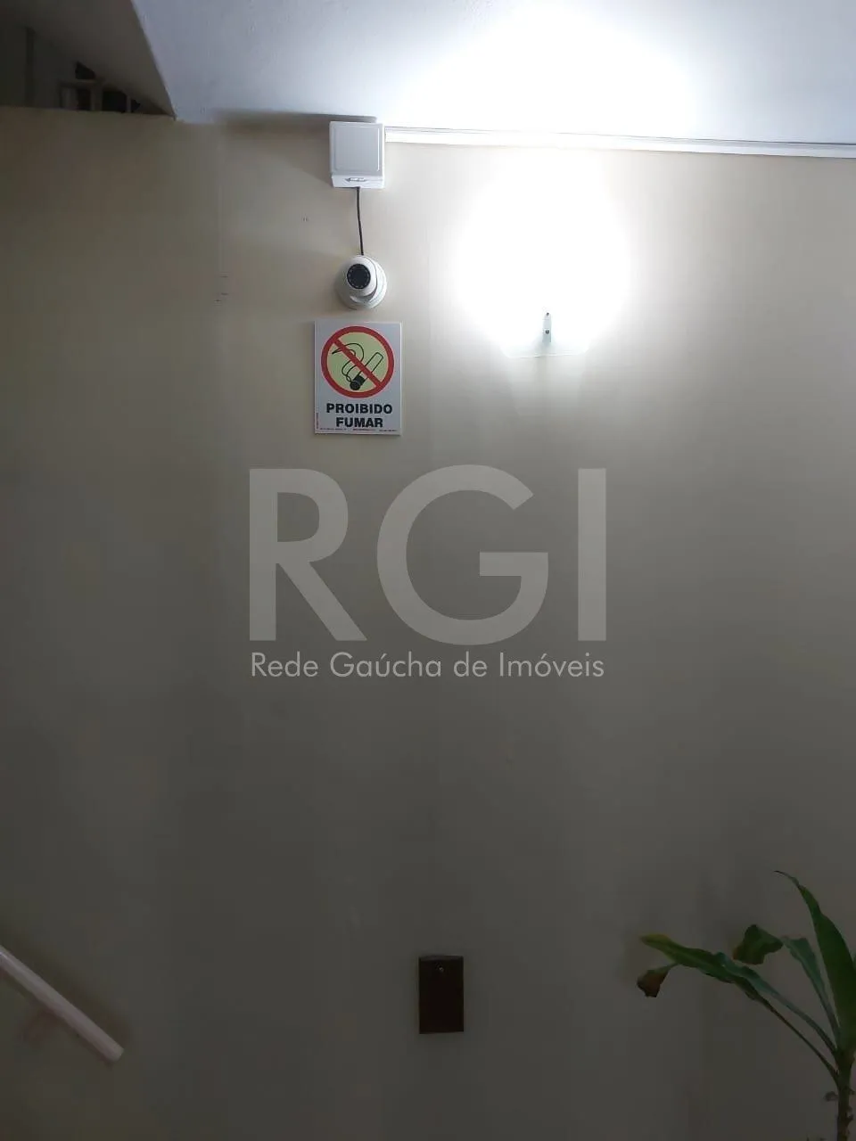 Imagem Apartamento com 3 quartos, 2 banheiros, desocupado e 1 vaga!
