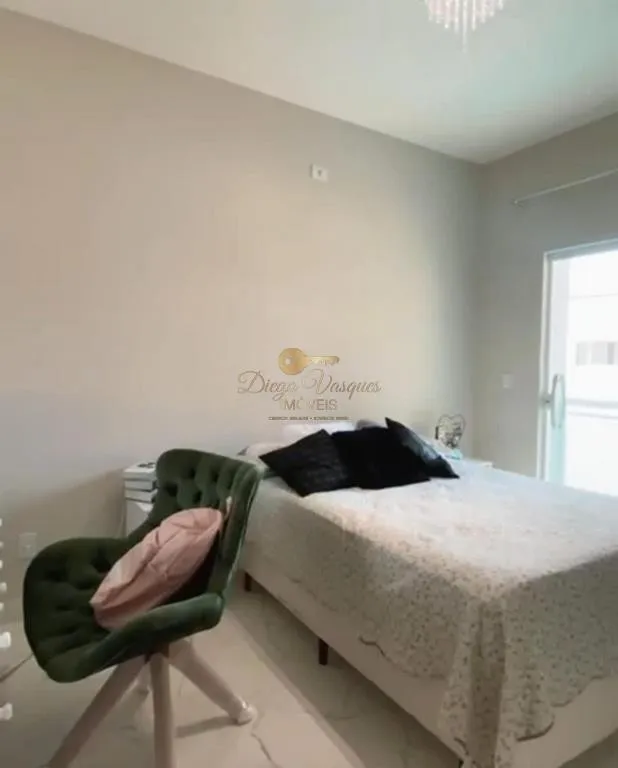 Imagem Casa para Venda em São Pedro da Aldeia / RJ no bairro Praia do Sudoeste