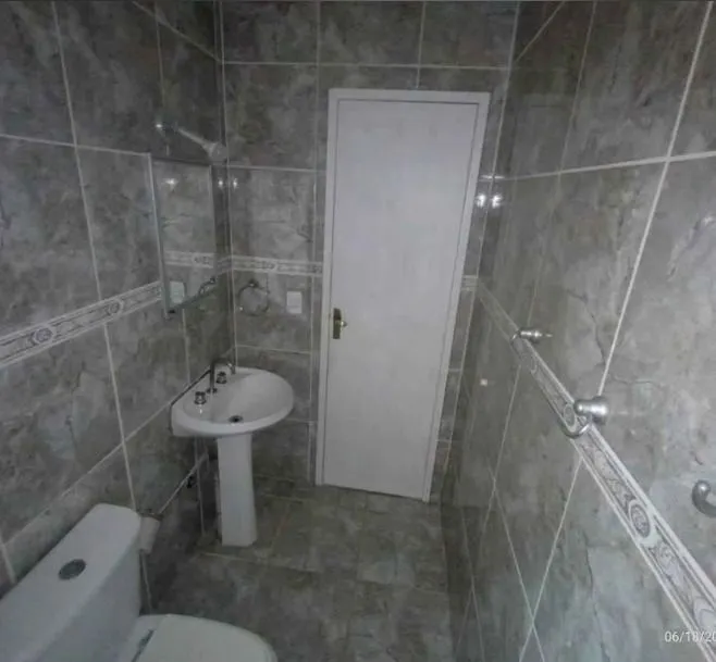 Imagem Casa em Olaria