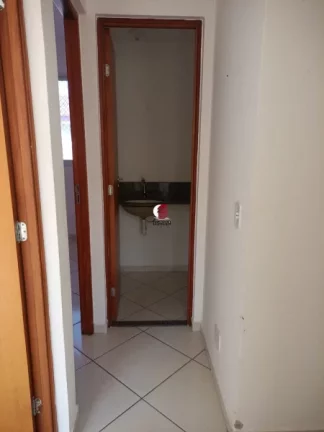 Imagem Maravilhosa casa duplex 3qts em morada de laranjeiras