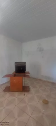 Imagem CHACARA RESIDENCIAL em CALDAS - MG, CAMPININHA