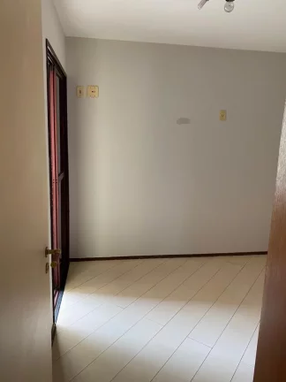 Imagem Ótimo apartamento - Edifício Veneza