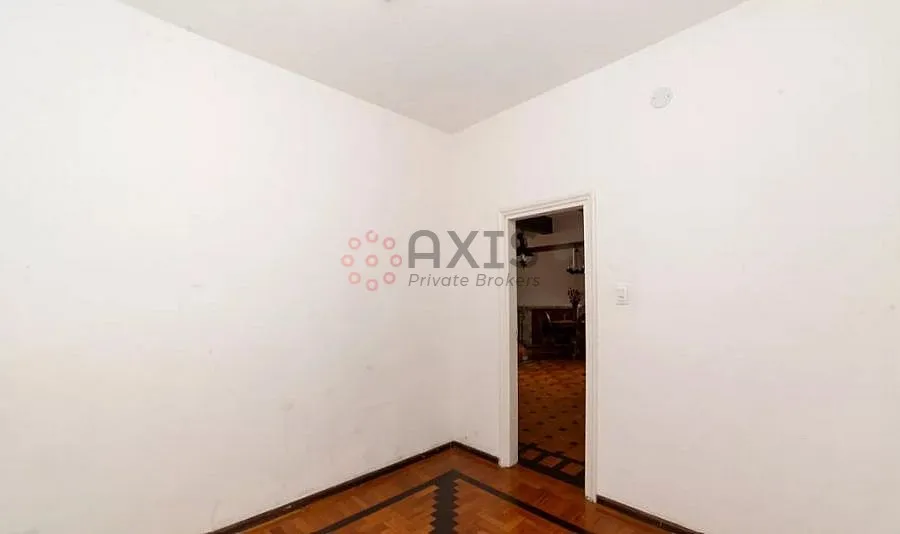 Imagem Casa 4 Quartos para locação em Lourdes
