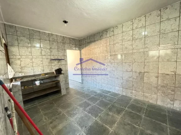 Imagem Oportunidade Sumidouro