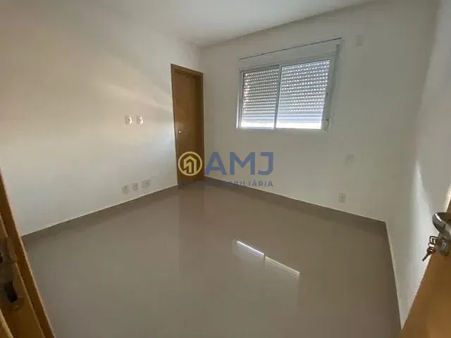 Imagem Apartamento a Venda 03 suítes plenas no Setor Bueno