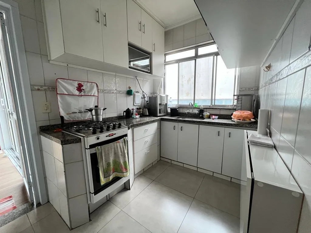 Imagem Oportunidade: Espectacular Casa no Jardim Ibiti do Paço
