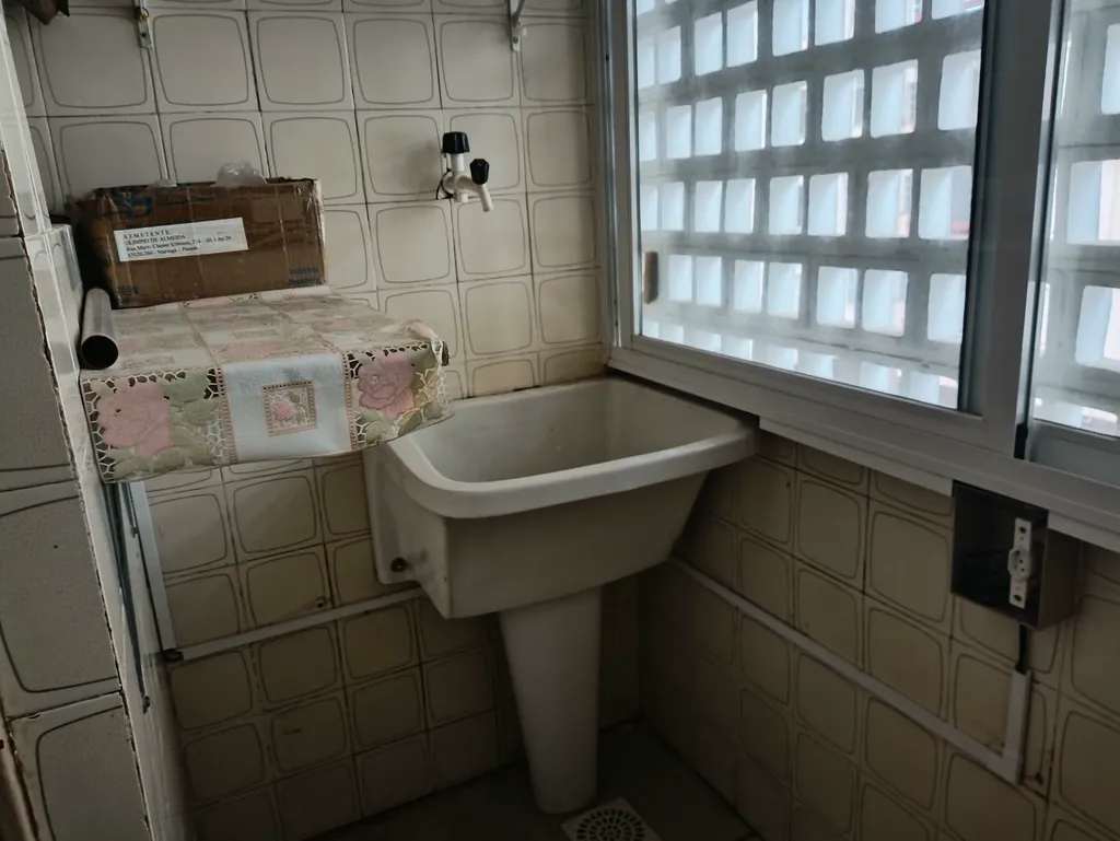 Imagem Apartamento em Partenon