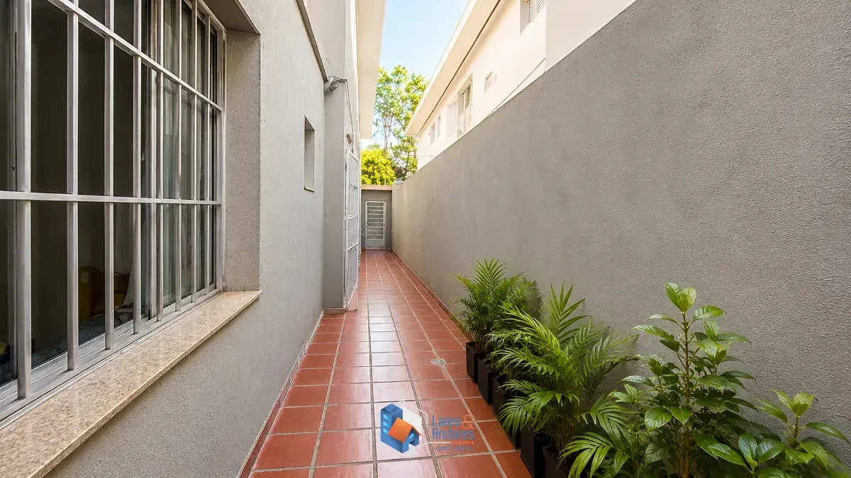 Imagem Casa para venda em Jardim Santo Elias com 3 quartos, 142m²
