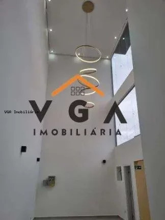 Imagem Apartamento para Venda em São Paulo, Vila Granada, 1 dormitório, 1 banheiro