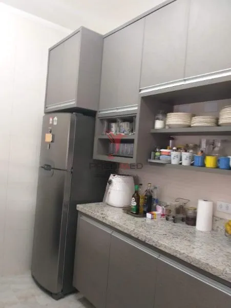 Imagem Casa 4 dormitórios 1 suíte 250m² 4 vagas Jardim Caravelas Sao Paulo/SP