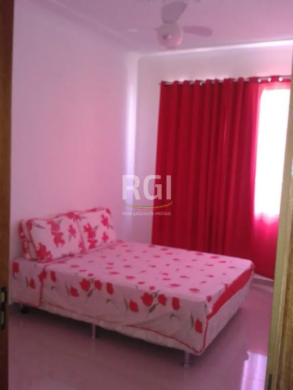 Imagem Apartamento à venda - Av. Farrapos