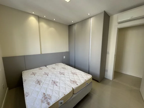 Imagem Pacoste Home