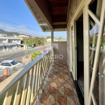 Imagem Casa | Jaraguá 99 | 2 quartos (1 suíte) | 138m²