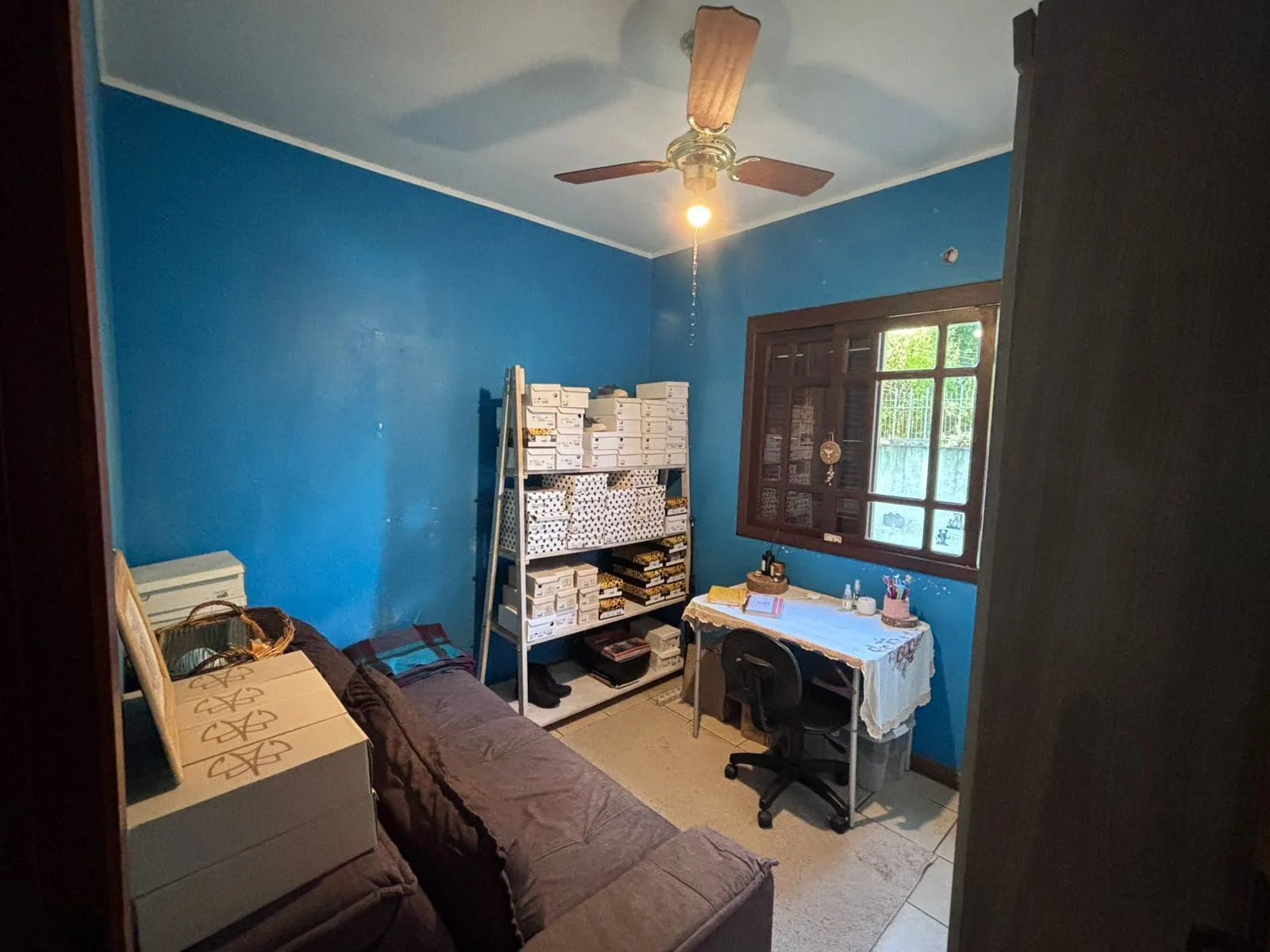 Imagem Casa em Ipanema