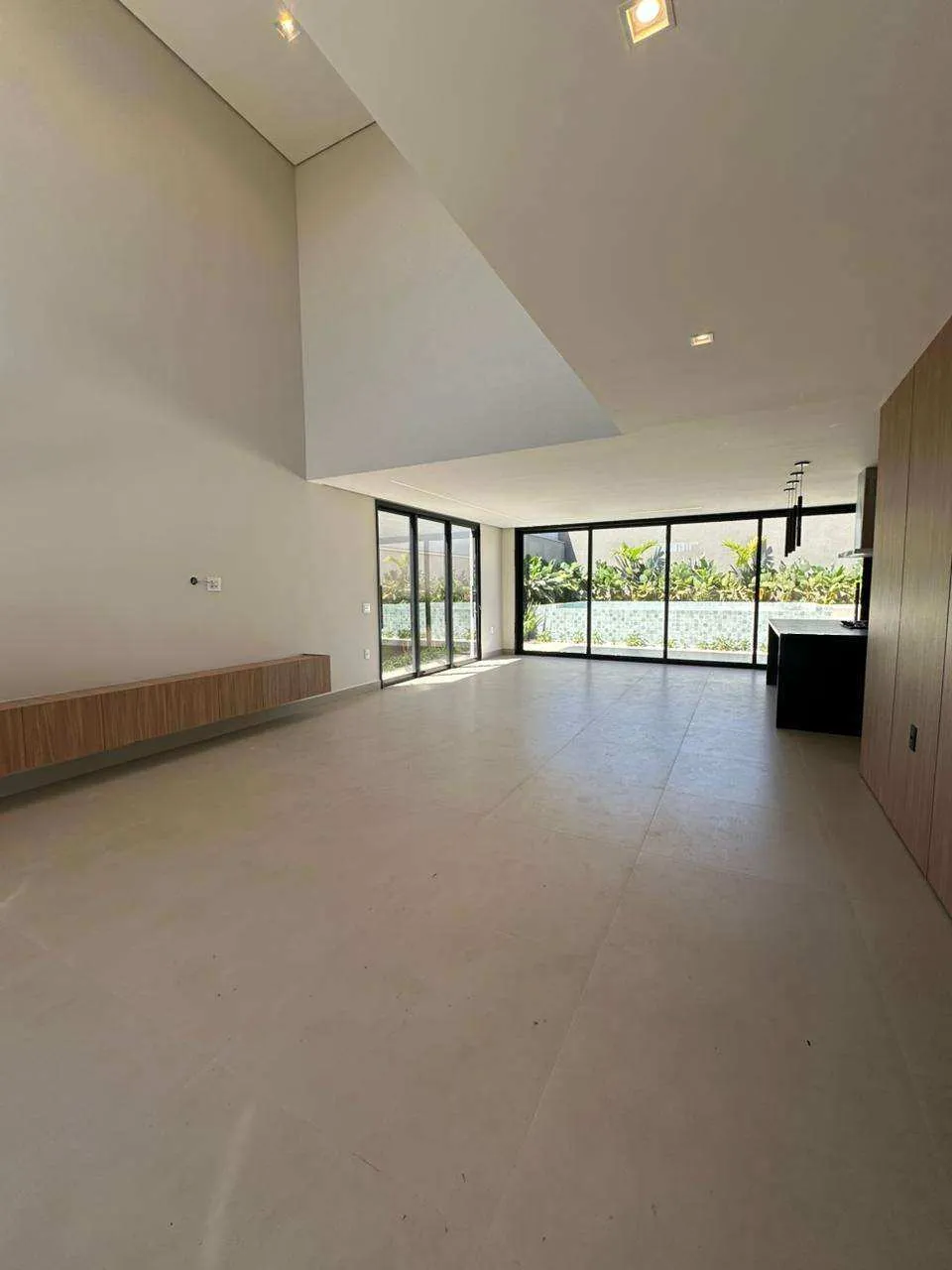 Imagem Casa à venda em Franca, Parque Universitário, com 3 quartos, 240m2