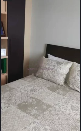 Imagem Apartamento em frente ao mar de Itaparica 03 quartos, suite, sala, 02 varan
