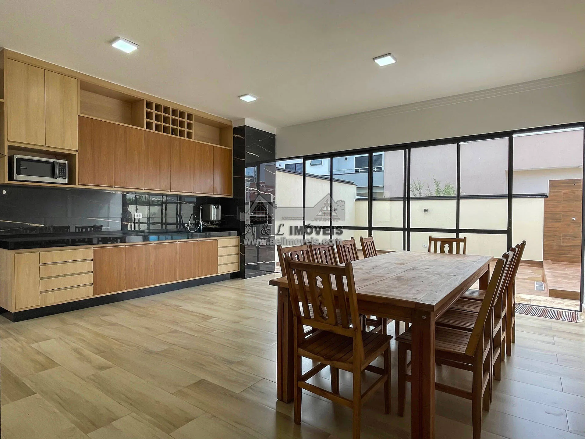Imagem Casa à venda em Taubaté: Conforto e sofisticação em um só lugar!