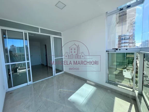 Imagem Apartamento 2 quartos sol da manhã, frente, em Itapuã