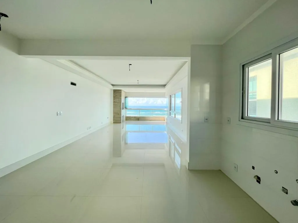 Imagem Apartamento 3 Dormitórios - Bairro Centro