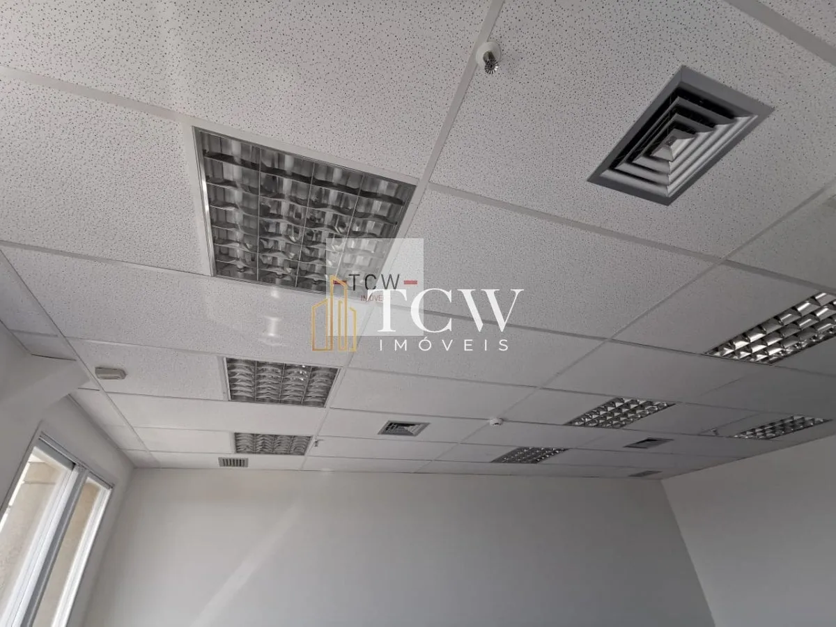 Imagem Sala Comercial à venda no Liberdade