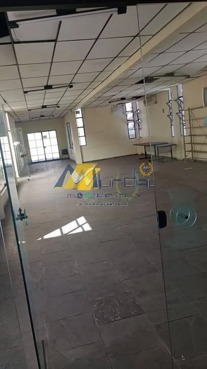 Imagem Prédio corporativo completo no Centro de Santo André para sua empresa.