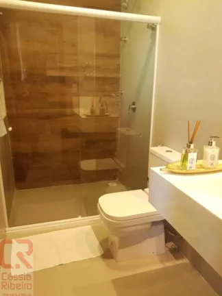 Imagem Casa em Condomínio para Venda em Mata De São João, Praia Do Forte, 7 dormitórios, 7 suítes, 8 banheiros, 4 vagas
