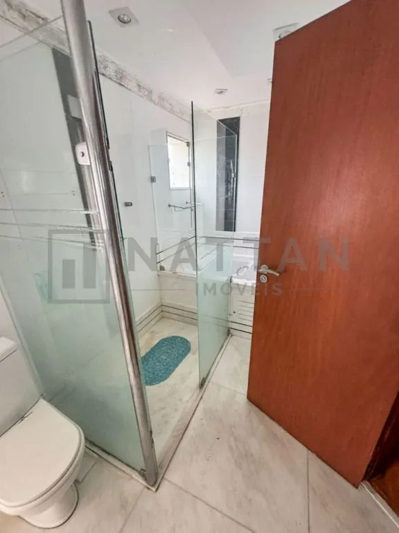 Imagem Apartamento com 4 dormitórios à venda, 243 m² por R$ 1.500.000,00 - Tatuapé - São Paulo/SP