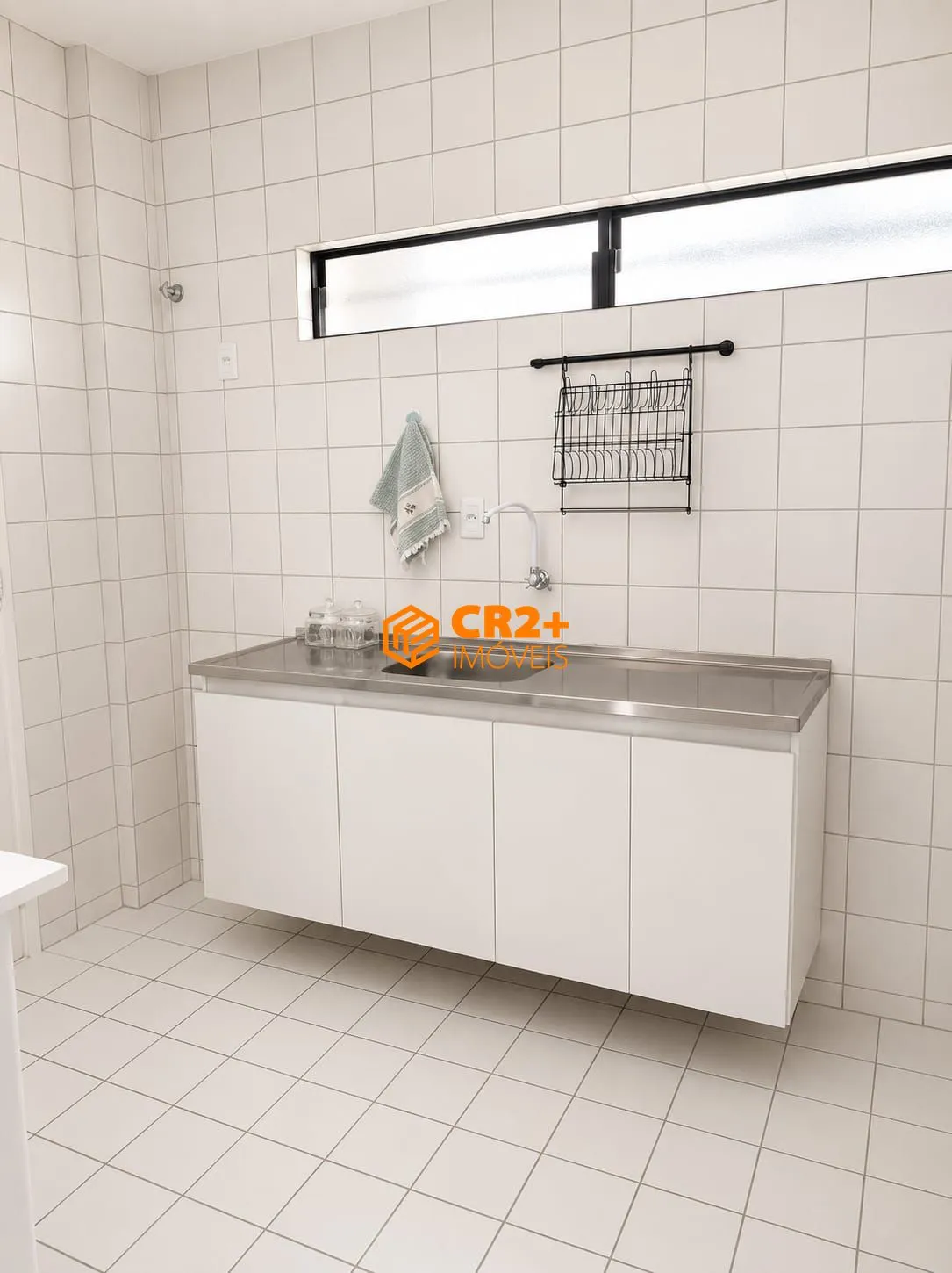 Imagem Vendo Apartamento no Espinheiro - 74m² | Excelente Oportunidade de Investimento