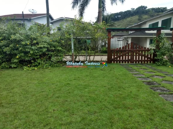 Imagem Terreno em Ótima Localização em Condomínio Fechado