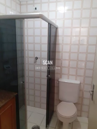 Imagem APARTAMENTO A VENDA NO JARDIM MIRANDA EM CAMPINAS,SP