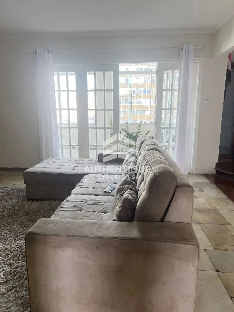 Imagem LUPERCIO TEIXEIRA CAMARGO - SANTA CECILIA - Apartamento à venda no bairro Santa Cecília - São Paulo/SP, Zona Central