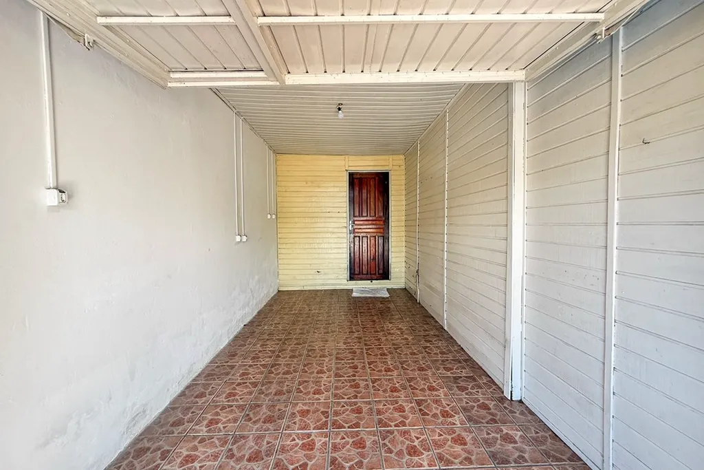Imagem Casa em Igara