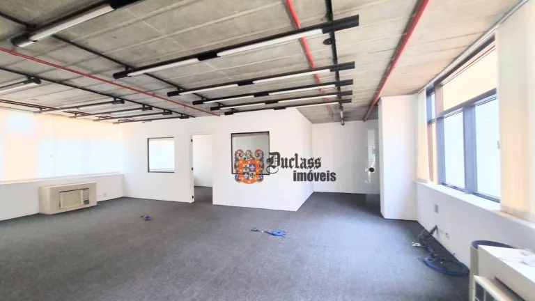 Imagem Conjunto à venda, 98 m² por R$ 850.000,00 - Itaim Bibi - São Paulo/SP