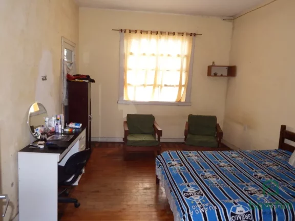 Imagem Apartamento para venda, 3 Dorm. Centro Histórico, Porto Alegre