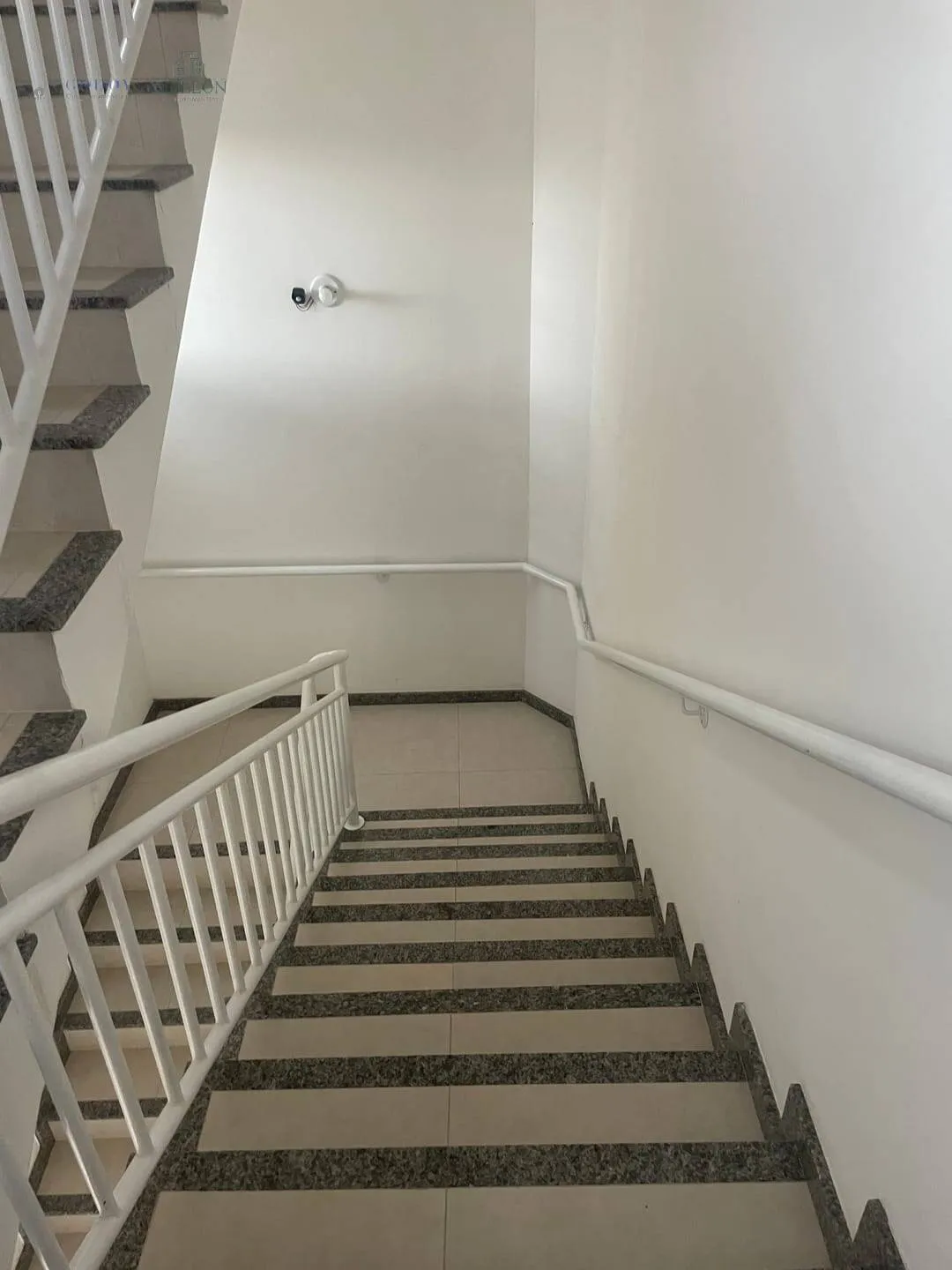 Imagem Apartamento à venda 2 Quartos, 1 Suite, 1 Vaga, 116.6M², Residencial Maricá, Pindamonhangaba - SP | Edifício Residencial e Comercial Maricá
