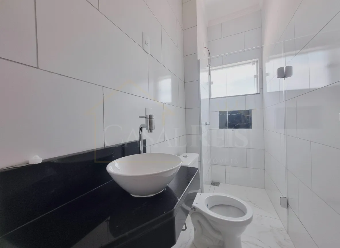 Imagem Apartamento 1 suíte à venda em Centreville, Poços de Caldas