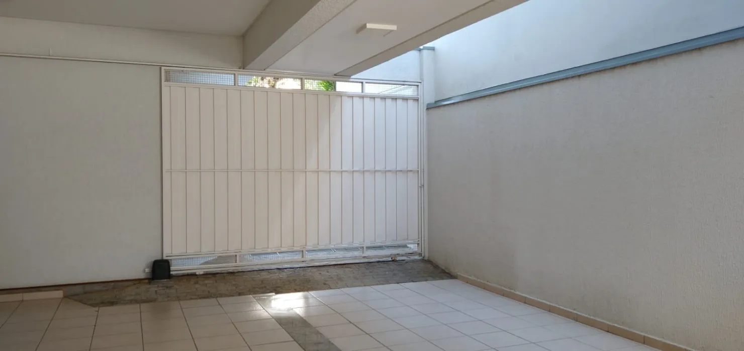 Imagem Casa à venda 4 Quartos, 2 Suites, 5 Vagas, 300M², Jardim Independência, Taubaté - SP | VALE DOS PRÍNCIPES