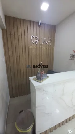 Imagem Sala Comercial a Venda no bairro Alcântara - São Gonçalo, RJ