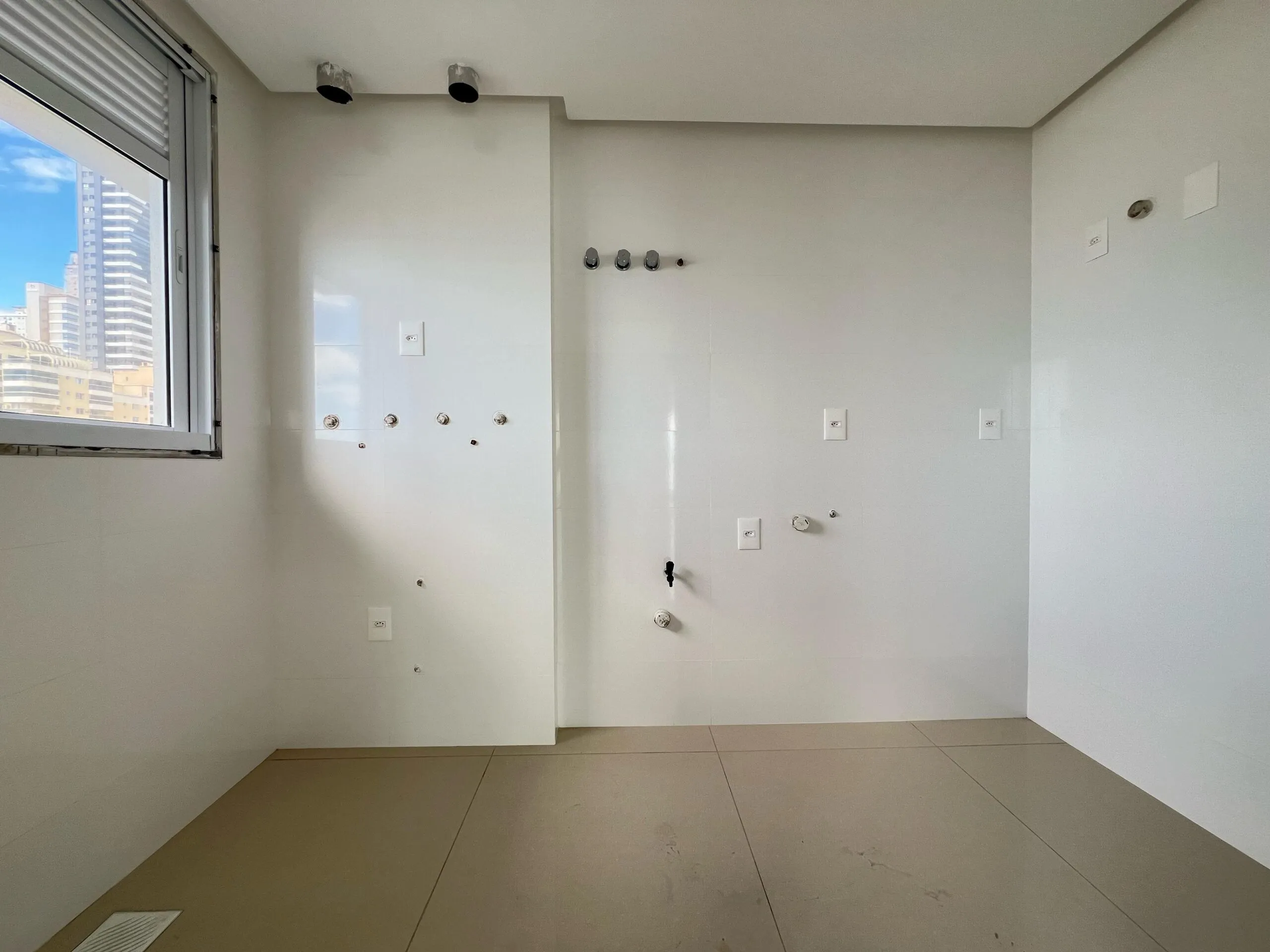 Imagem Apartamento com vista para o mar à venda com 192.84m2 por R$ 7.500.000,00